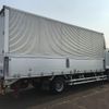 isuzu forward 2019 CFJ1524113 image 16