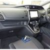 nissan serena 2018 CFJ1652520 image 3
