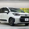 toyota sienta 2023 quick_quick_MXPL10G_MXPL10-1059279 image 16