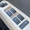 daihatsu mira-cocoa 2011 CFJ1650948 image 18