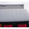 mitsubishi-fuso canter 2020 CFJ1797839 image 16