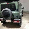 suzuki jimny-nomade 2025 CFJ1821059 image 12