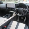lexus nx 2023 -LEXUS--Lexus NX 6AA-AAZH20--AAZH20-1004749---LEXUS--Lexus NX 6AA-AAZH20--AAZH20-1004749- image 10