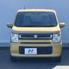 suzuki wagon-r 2018 -SUZUKI--Wagon R DAA-MH55S--MH55S-179947---SUZUKI--Wagon R DAA-MH55S--MH55S-179947- image 14