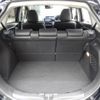 honda fit-hybrid 2013 CFJ1847562 image 14