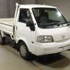 mazda bongo-truck 2016 CFJ1881369 image 4