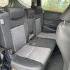 toyota sienta 2018 -TOYOTA--Sienta DBA-NSP170G--NSP170-7181274---TOYOTA--Sienta DBA-NSP170G--NSP170-7181274- image 11