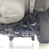 nissan x-trail 2012 ENHANCEAUTO_1_ea300817 image 25