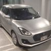 suzuki swift 2018 -SUZUKI--Swift ZC53S--112233---SUZUKI--Swift ZC53S--112233- image 1