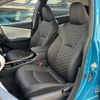 toyota prius-phv 2018 CFJ1829018 image 8