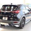 mazda cx-3 2017 quick_quick_6BA-DKEFW_DKEFW-100264 image 6