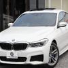 bmw 6-series 2019 quick_quick_ABA-JX20S_WBAJX62020BX07358 image 1