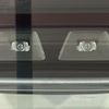 daihatsu hijet-truck 2020 quick_quick_S500P_S500P-0118172 image 3