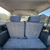 suzuki jimny 2004 CFJ1585436 image 16