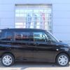 suzuki solio 2024 -SUZUKI 【名変中 】--Solio MA37S--178732---SUZUKI 【名変中 】--Solio MA37S--178732- image 17