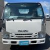 isuzu elf-truck 2019 GOO_NET_EXCHANGE_0700644A30240425W001 image 9
