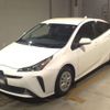 toyota prius 2021 -TOYOTA--Prius 6AA-ZVW51--ZVW51-6210093---TOYOTA--Prius 6AA-ZVW51--ZVW51-6210093- image 1