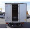 mitsubishi-fuso canter 2017 CFJ1797838 image 34