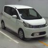 mitsubishi ek-wagon 2013 -MITSUBISHI--ek Wagon DBA-B11W--B11W-0025514---MITSUBISHI--ek Wagon DBA-B11W--B11W-0025514- image 10