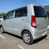 mazda az-wagon 2012 -MAZDA--AZ Wagon MJ23S--170177---MAZDA--AZ Wagon MJ23S--170177- image 20