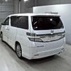 toyota vellfire 2012 -TOYOTA--Vellfire ANH20W--ANH20-8248356---TOYOTA--Vellfire ANH20W--ANH20-8248356- image 6