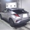 toyota c-hr 2020 -TOYOTA 【広島 330ﾅ2379】--C-HR ZYX11-2024641---TOYOTA 【広島 330ﾅ2379】--C-HR ZYX11-2024641- image 2