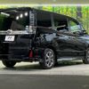 toyota voxy 2019 -TOYOTA--Voxy DBA-ZRR80W--ZRR80-0501813---TOYOTA--Voxy DBA-ZRR80W--ZRR80-0501813- image 18