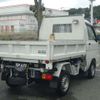 daihatsu hijet-truck 2012 quick_quick_EBD-S211P_S211P-0207235 image 13