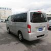 nissan caravan-van 2020 -NISSAN--Caravan Van VR2E26--126055---NISSAN--Caravan Van VR2E26--126055- image 17