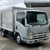 isuzu elf-truck 2014 GOO_NET_EXCHANGE_0541786A30241210W013 image 3