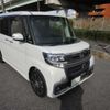 daihatsu tanto 2017 -DAIHATSU 【三河 581】--Tanto DBA-LA600S--LA600S-0524050---DAIHATSU 【三河 581】--Tanto DBA-LA600S--LA600S-0524050- image 1