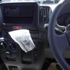 mitsubishi minicab-van 2025 CFJ1495875 image 7