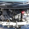 nissan note 2020 -NISSAN--Note DBA-E12--E12-704403---NISSAN--Note DBA-E12--E12-704403- image 17