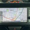 daihatsu tanto 2016 -DAIHATSU--Tanto DBA-LA600S--LA600S-0433664---DAIHATSU--Tanto DBA-LA600S--LA600S-0433664- image 17