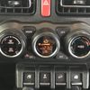 suzuki jimny 2021 -SUZUKI--Jimny 3BA-JB64W--JB64W-179760---SUZUKI--Jimny 3BA-JB64W--JB64W-179760- image 29