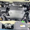 suzuki hustler 2024 CFJ0873327 image 19