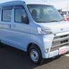 toyota pixis-van 2021 -TOYOTA 【名変中 】--Pixis Van S321M--0039422---TOYOTA 【名変中 】--Pixis Van S321M--0039422- image 24