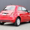 fiat 500 2018 -FIAT--Fiat 500 ABA-31212--ZFA3120000J883024---FIAT--Fiat 500 ABA-31212--ZFA3120000J883024- image 15