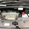 toyota alphard 2017 -TOYOTA--Alphard DBA-AGH30W--AGH30-0142906---TOYOTA--Alphard DBA-AGH30W--AGH30-0142906- image 19