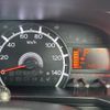 daihatsu move 2021 CFJ1399474 image 7