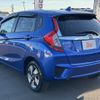 honda fit 2014 -HONDA--Fit DAA-GP5--GP5-3073887---HONDA--Fit DAA-GP5--GP5-3073887- image 14