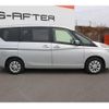 nissan serena 2019 -NISSAN--Serena DAA-GC27--GC27-053113---NISSAN--Serena DAA-GC27--GC27-053113- image 7