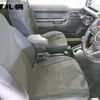 suzuki jimny 2021 CFJ1605765 image 6