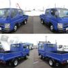 mitsubishi-fuso canter 2013 GOO_NET_EXCHANGE_0401745A30240802W001 image 2