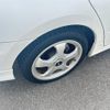 toyota caldina 2003 CFJ1577944 image 20