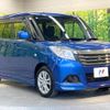 suzuki solio 2016 CFJ1751823 image 16