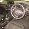 bmw 1-series 2017 -BMW--BMW 1 Series 1S20-05G83222---BMW--BMW 1 Series 1S20-05G83222- image 4