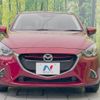 mazda demio 2018 quick_quick_DJ5FS_DJ5FS-509179 image 15