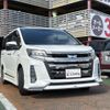 toyota noah 2017 quick_quick_ZWR80W_ZWR80-0299683 image 14