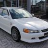 honda accord 2000 -HONDA--Accord CL1--1000383---HONDA--Accord CL1--1000383- image 1